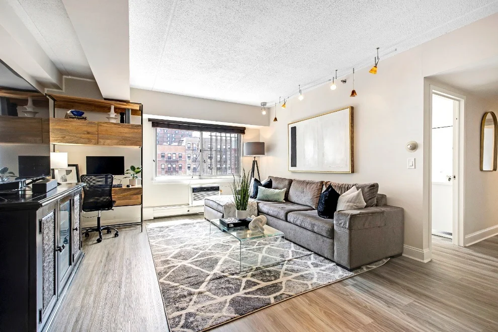 Unit for sale at 300 W 145TH Street, Manhattan, NY 10030