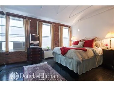 Unit for sale at 156 Franklin Street, Manhattan, NY 10013