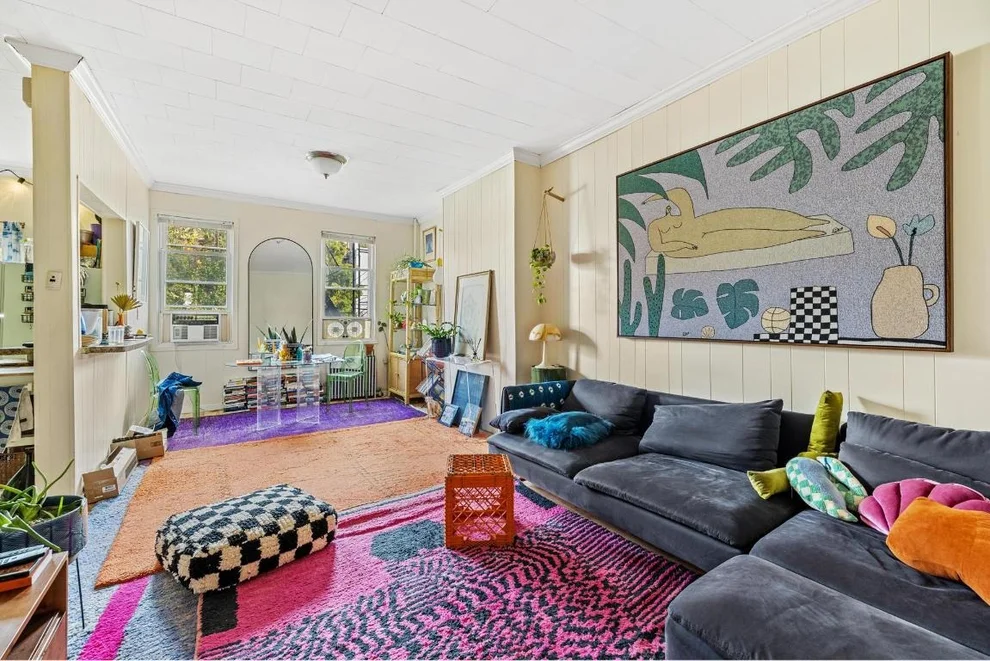 Unit for sale at 62 RUSSELL Street, Brooklyn, NY 11222