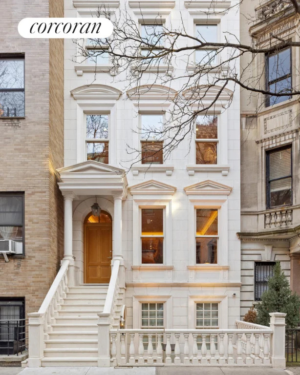 Unit for sale at 45 E 74TH Street, Manhattan, NY 10021