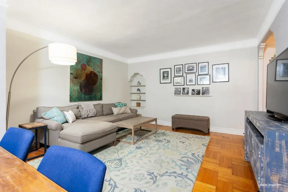 Unit for sale at 1710 Ave H, Brooklyn, NY 11230