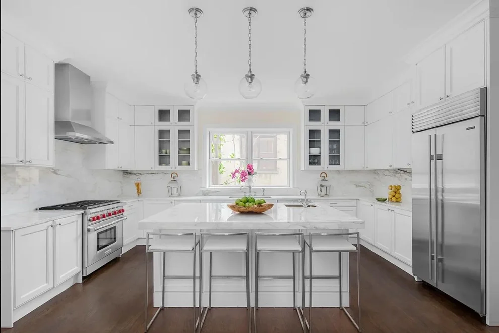 Unit for sale at 236 W 24th Street, Manhattan, NY 10011