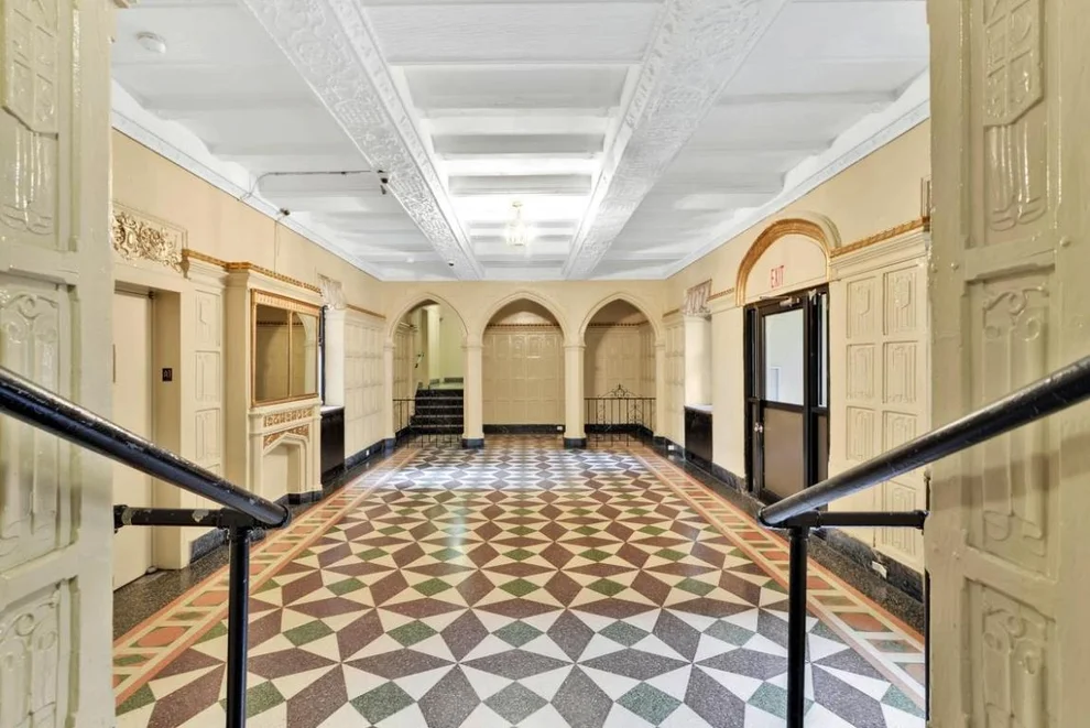 Unit for sale at 150 E 18th Street, Brooklyn, NY 11226