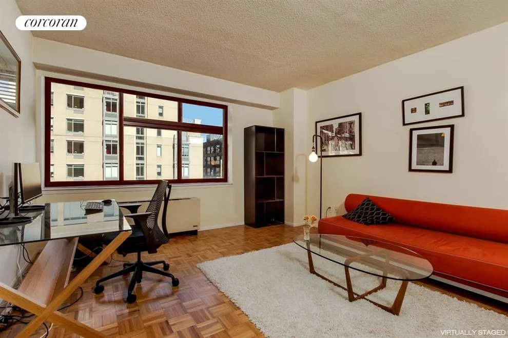 Unit for sale at 4-74 48th Avenue, Queens, NY 11109