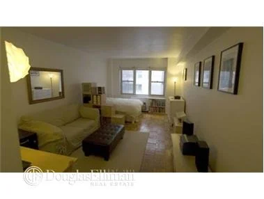 Unit for sale at 310 E 49th Street, Manhattan, NY 10017