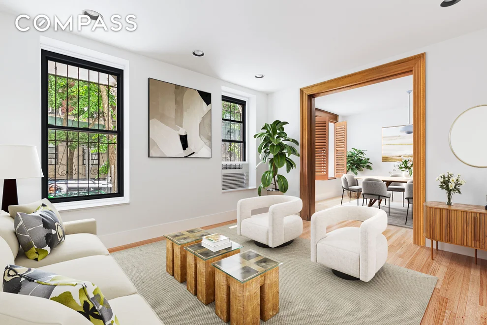 Unit for sale at 311 W 97th Street, Manhattan, NY 10025