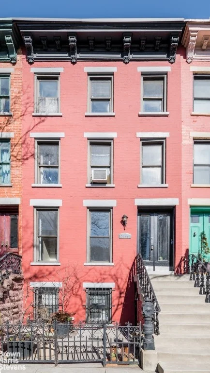 Unit for sale at 21 45TH Avenue, Queens, NY 11221