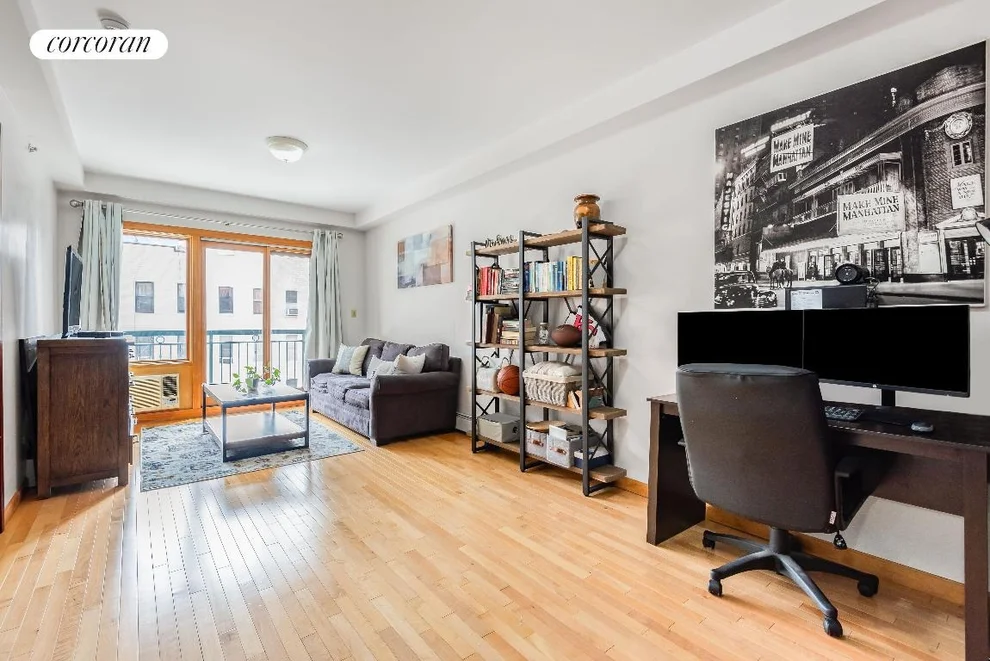 Unit for sale at 228 BUSHWICK Avenue, Brooklyn, NY 11206