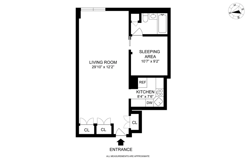 Unit for sale at 401 E 74th Street, Manhattan, NY 10021