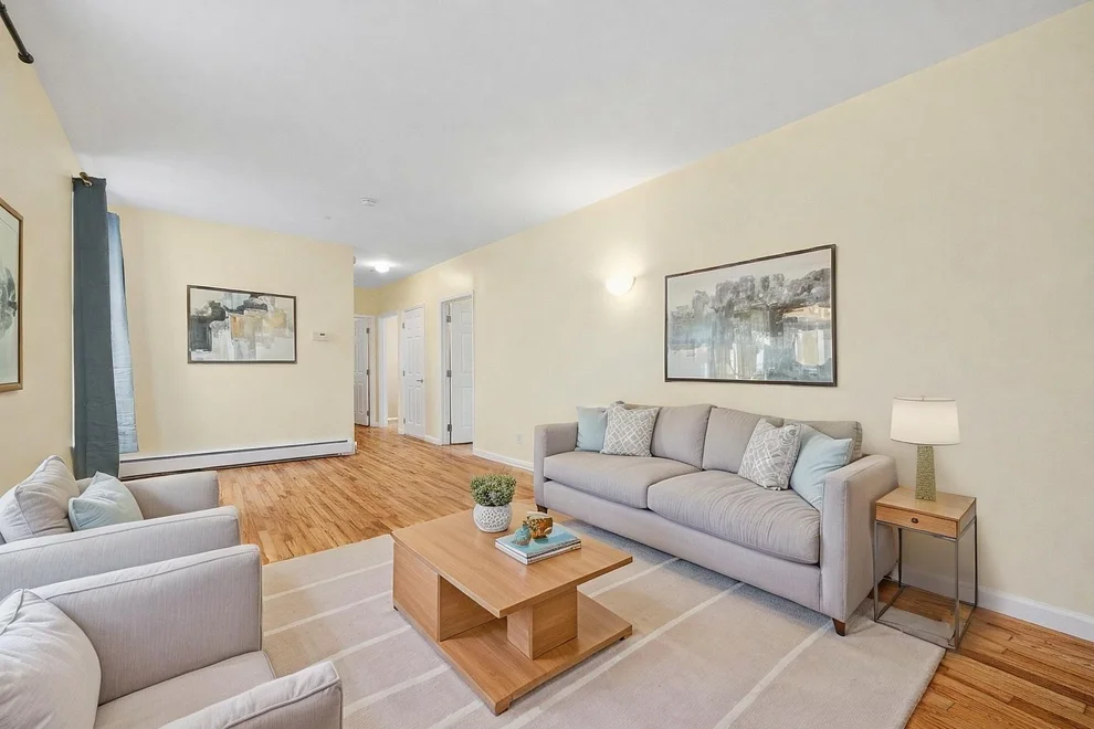 Unit for sale at 231 W 148th Street, Manhattan, NY 10039