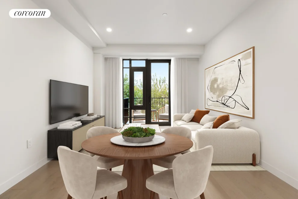Unit for sale at 20-08 STEINWAY Street, Queens, NY 11105
