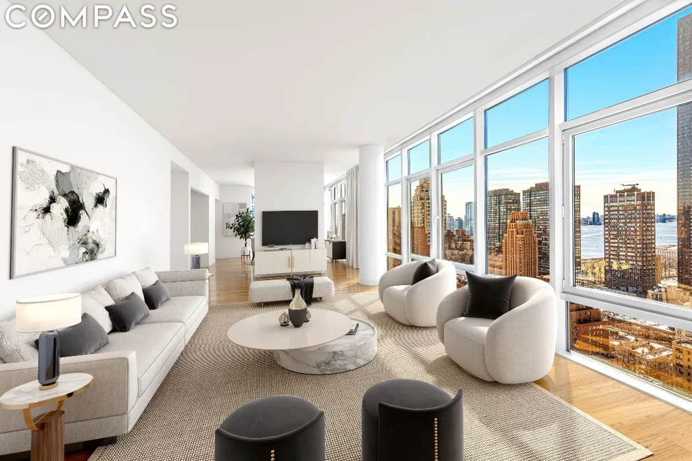 Unit for sale at 310 E 53rd Street, Manhattan, NY 10022