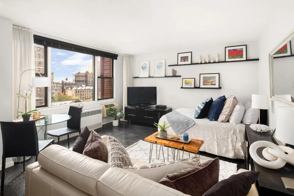Unit for sale at 200 W 79TH Street, Manhattan, NY 10024