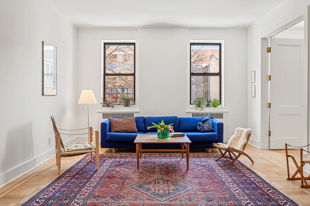 Unit for sale at 385 ARGYLE Road, Brooklyn, NY 11218