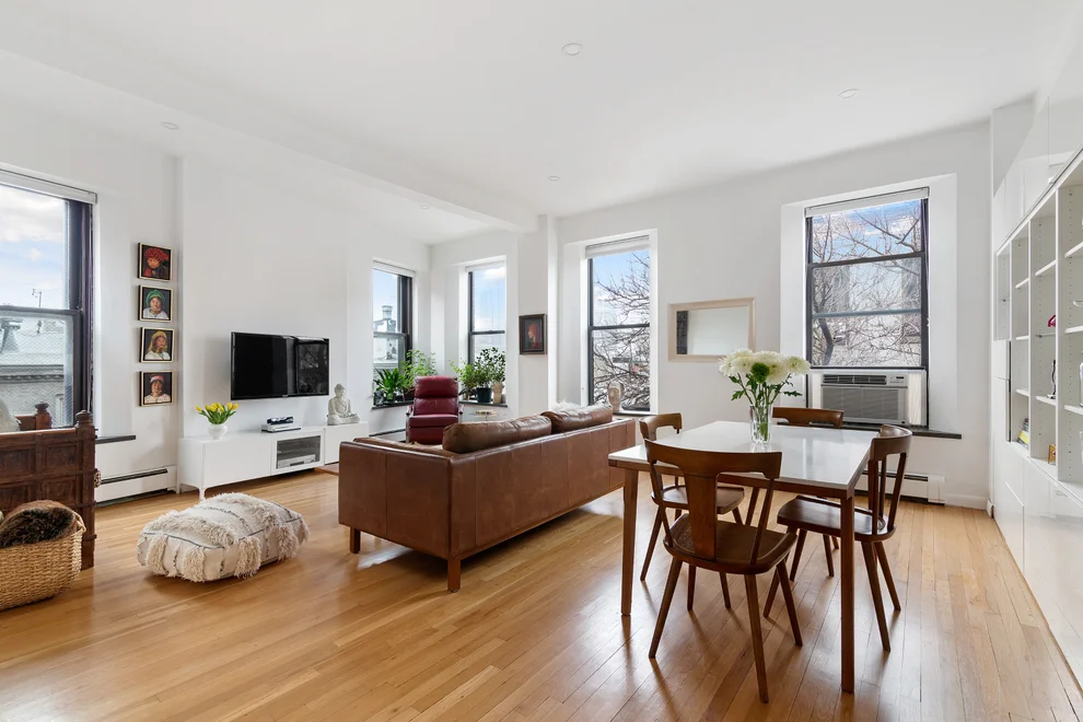 Unit for sale at 11 Sterling Place, Brooklyn, NY 11217