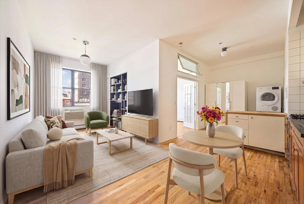 Unit for sale at 133 CONSELYEA Street, Brooklyn, NY 11211