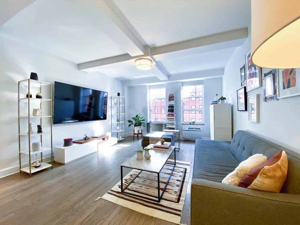 Unit for sale at 470 W 24th Street, Manhattan, NY 10011