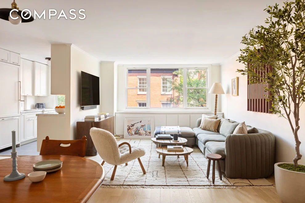 Unit for sale at 61 Jane Street, Manhattan, NY 10014