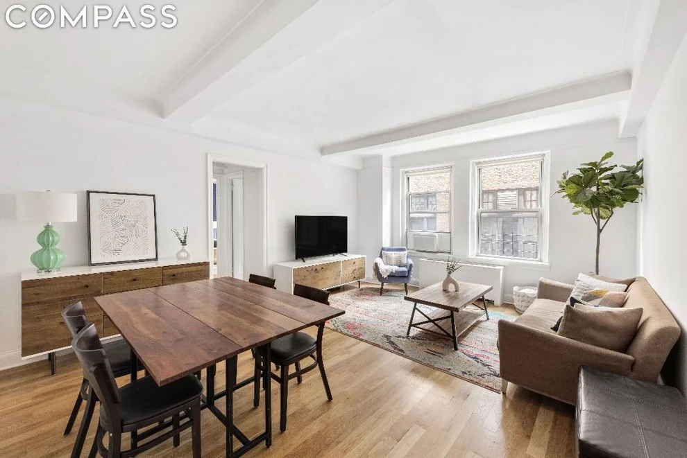 Unit for sale at 425 E 86th Street, Manhattan, NY 10028