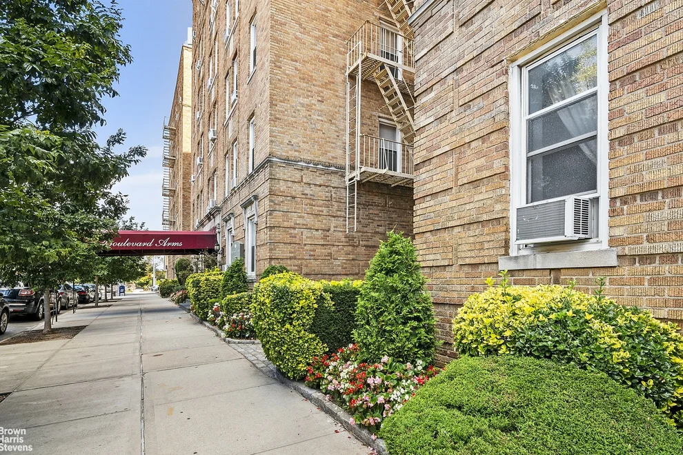 Unit for sale at 6735 RIDGE Boulevard, Brooklyn, NY 11220