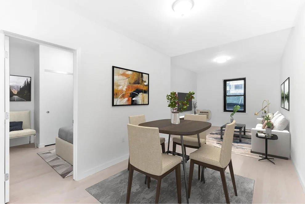 Unit for sale at 320 E 86TH Street, Manhattan, NY 10028