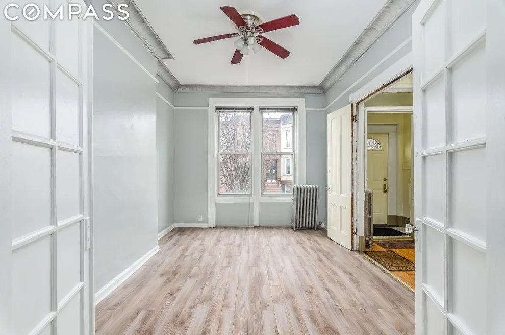 Unit for sale at 448 41st Street, Brooklyn, NY 11232