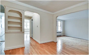Unit for sale at 9437 SHORE Road, Brooklyn, NY 11209