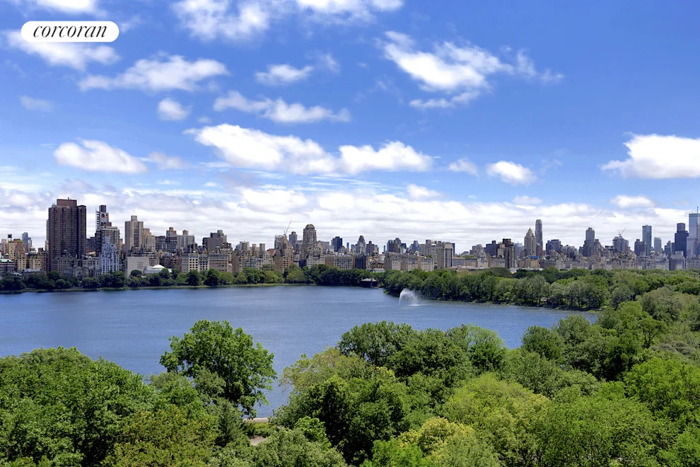 Unit for sale at 322 CENTRAL Park W, Manhattan, NY 10025