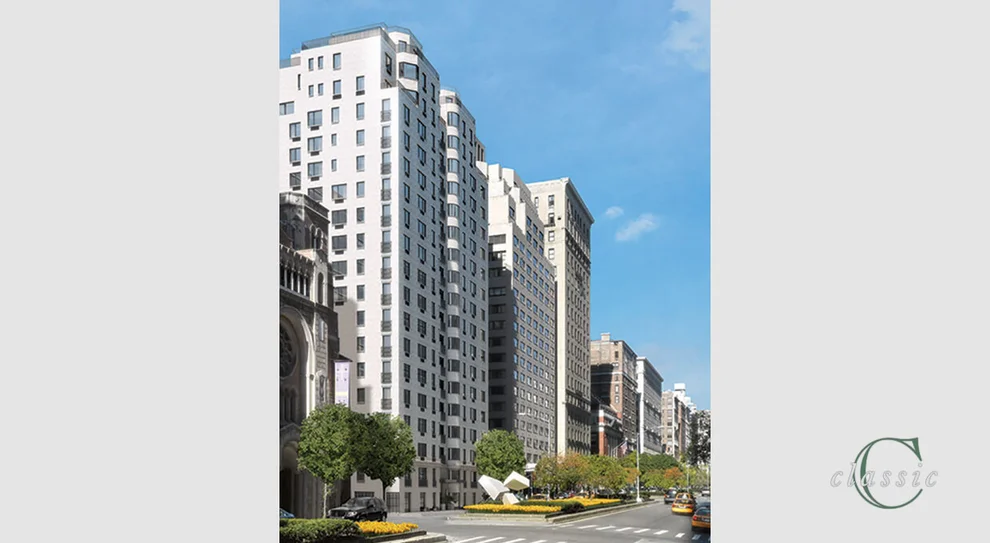 Unit for sale at 530 PARK Avenue, Manhattan, NY 10065
