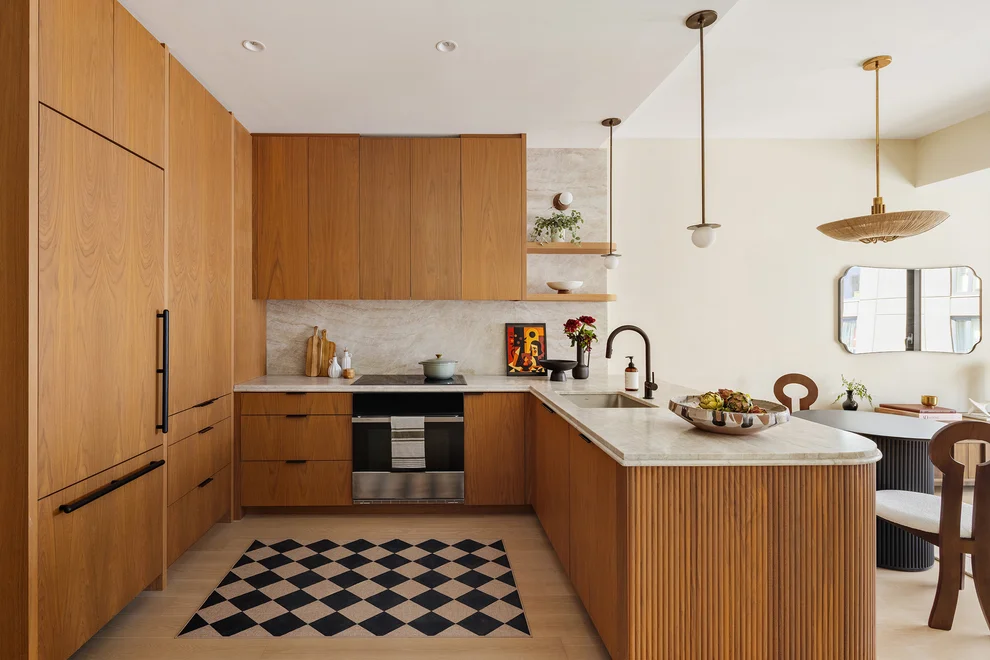 Unit for sale at 289 SCHERMERHORN Street, Brooklyn, NY 11217