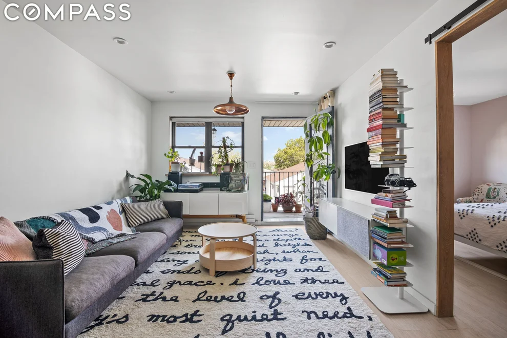 Unit for sale at 153-29 78th Street, Queens, NY 11414
