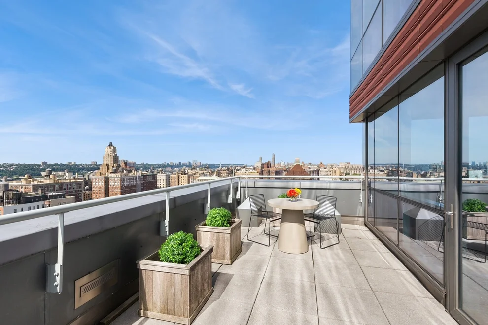 Unit for sale at 2628 BROADWAY, Manhattan, NY 10025