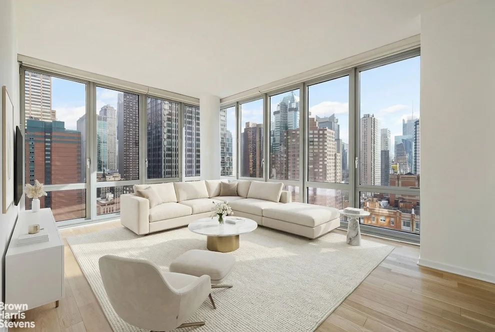 Unit for sale at 310 W 52ND Street, Manhattan, NY 10019