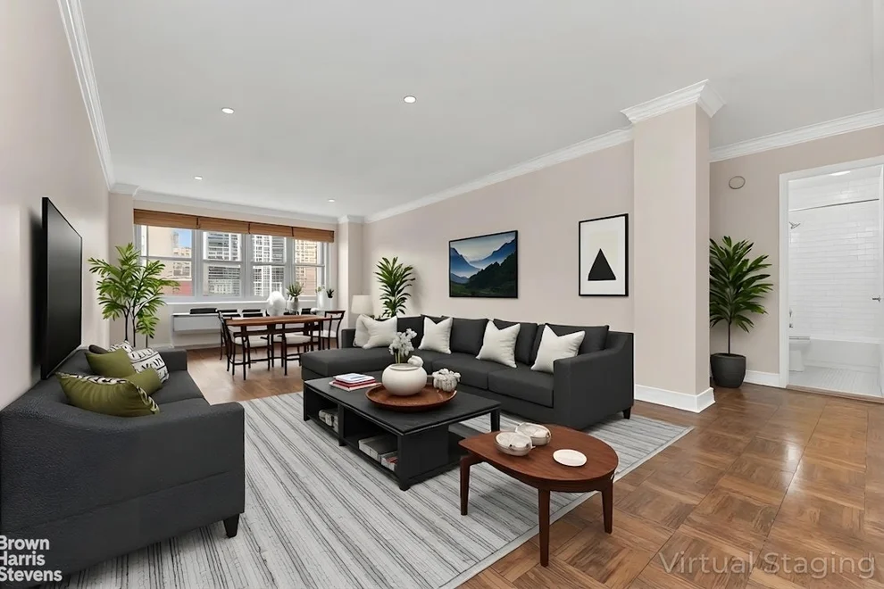 Unit for sale at 155 E 38TH Street, Manhattan, NY 10016
