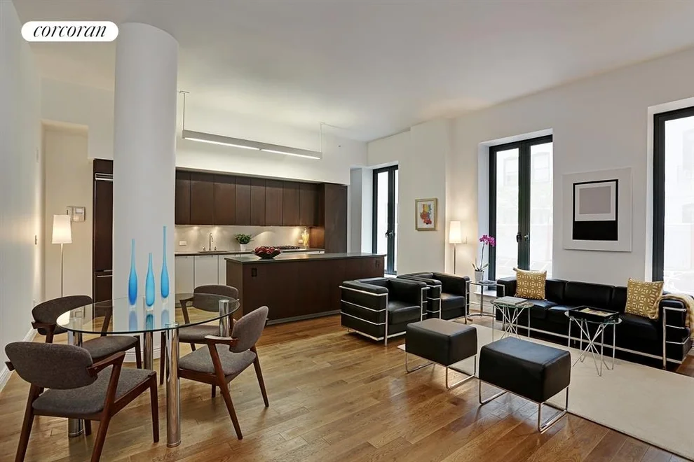 Unit for sale at 225 5th Avenue, Manhattan, NY 10010