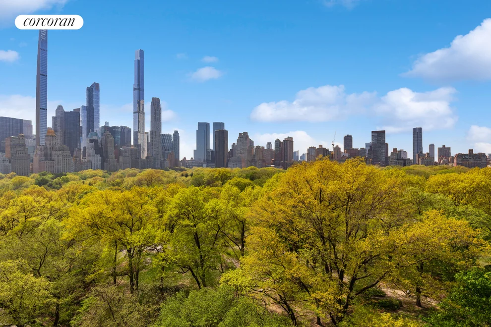 Unit for sale at 875 5TH Avenue, Manhattan, NY 10065