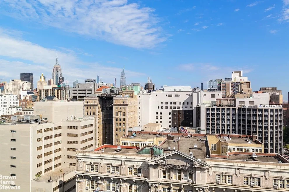 Unit for sale at 333 E 14TH Street, Manhattan, NY 10003
