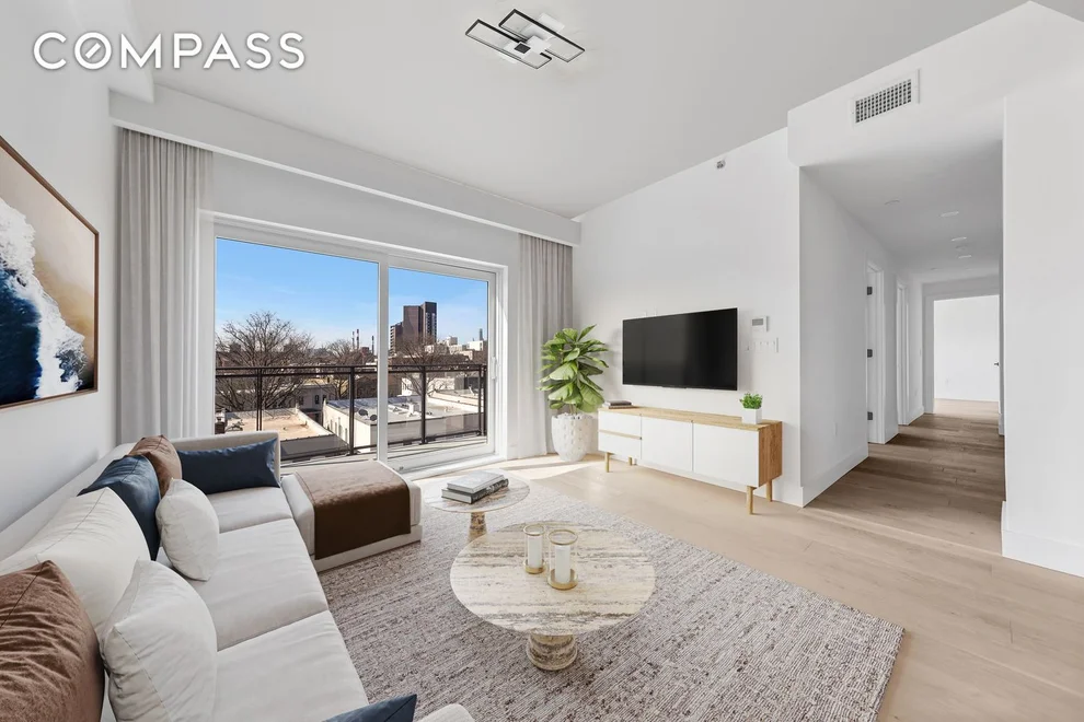 Unit for sale at 12-16 30th Avenue, Queens, NY 11102