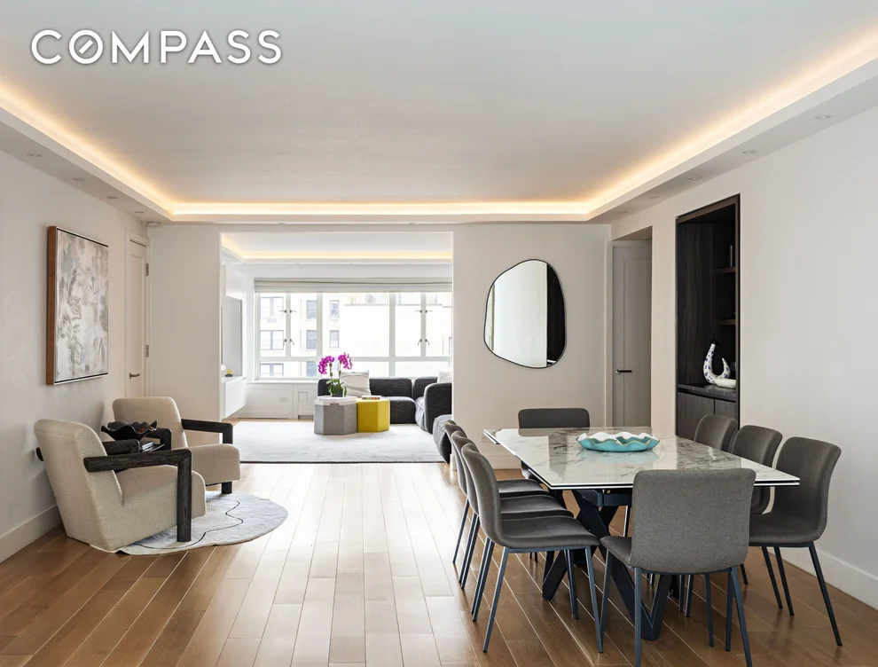Unit for sale at 799 Park Avenue, Manhattan, NY 10021