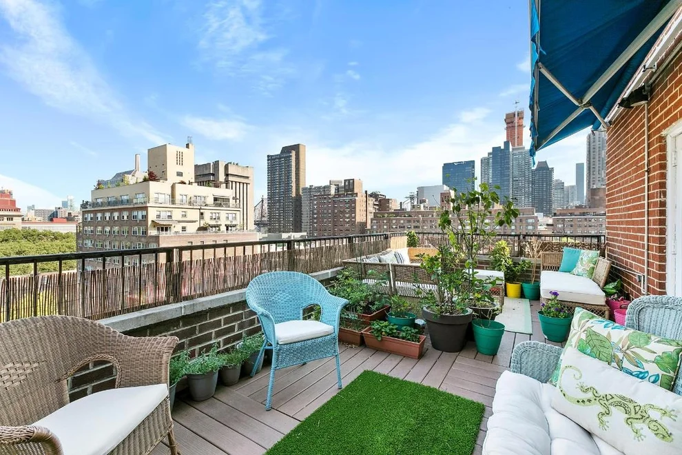 Unit for sale at 404 E 66TH Street, Manhattan, NY 10065