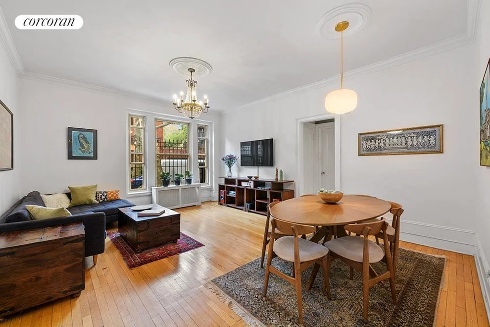 Unit for sale at 11 SCHERMERHORN Street, Brooklyn, NY 11201