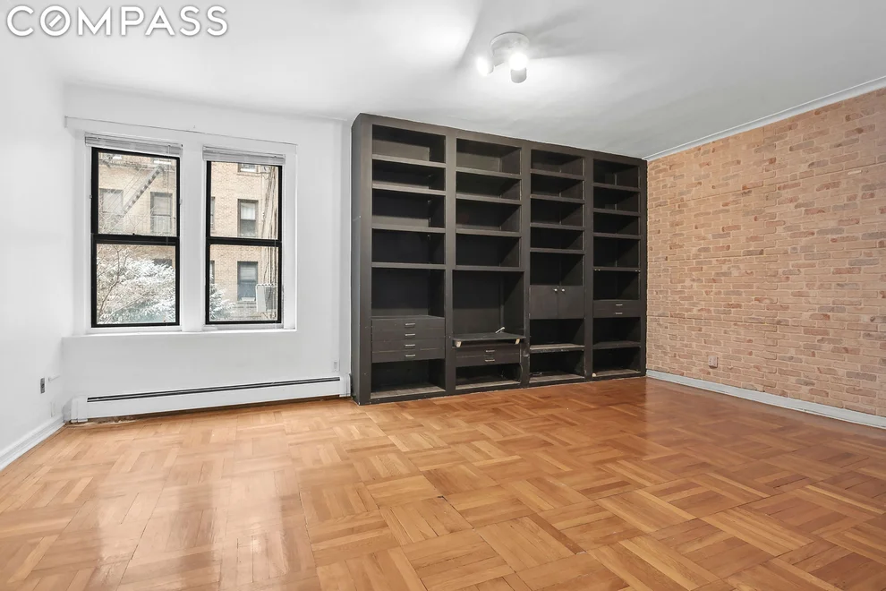 Unit for sale at 7101 Colonial Road, Brooklyn, NY 11209