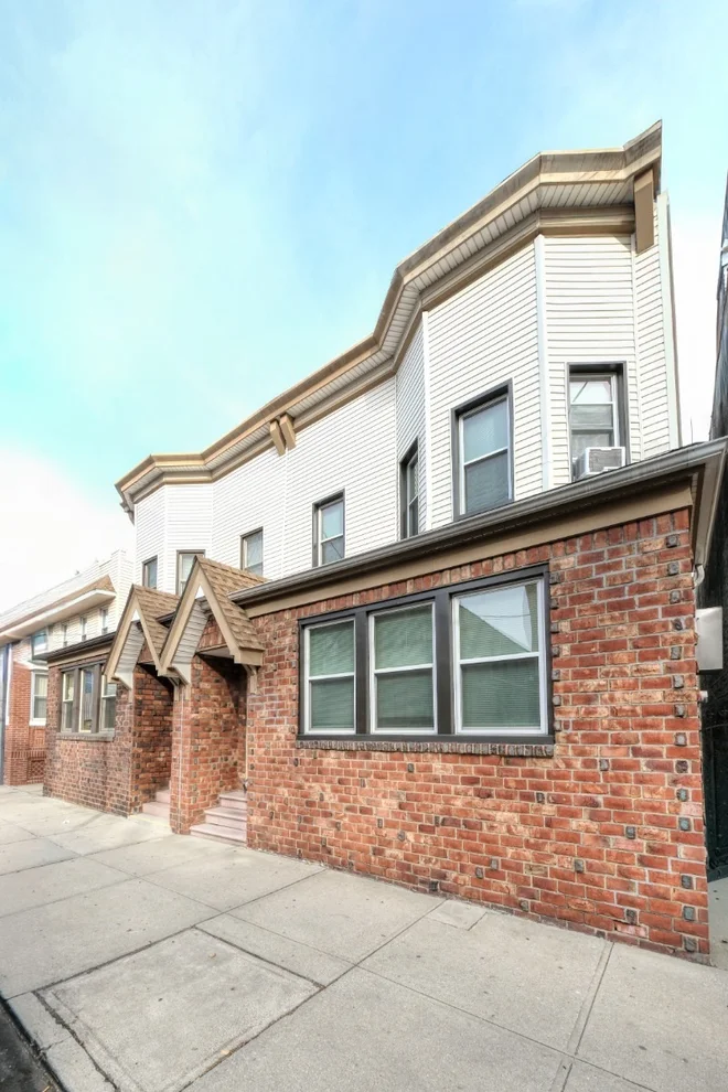Unit for sale at 71-53 69th Street, Queens, NY 11385