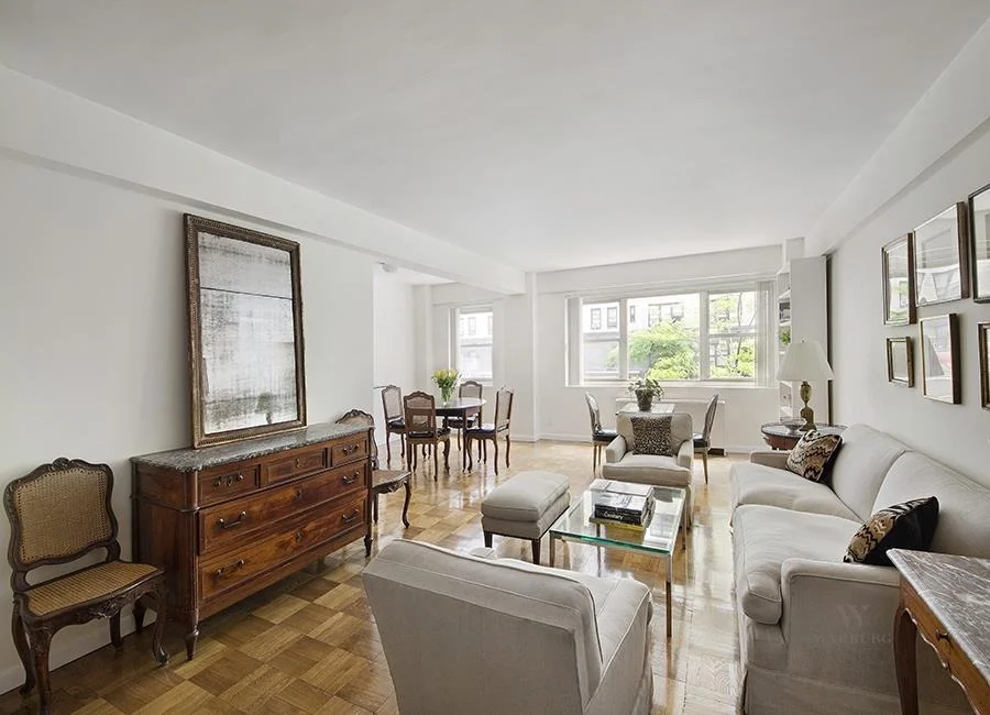 Unit for sale at 345 E 56th Street, Manhattan, NY 10022