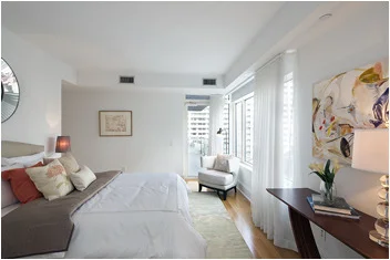 Unit for sale at 305 E 85TH Street, Manhattan, NY 10028