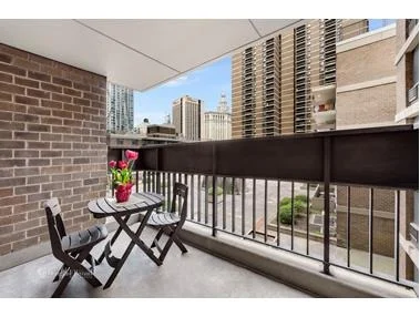 Unit for sale at 77 Fulton Street, Manhattan, NY 10038