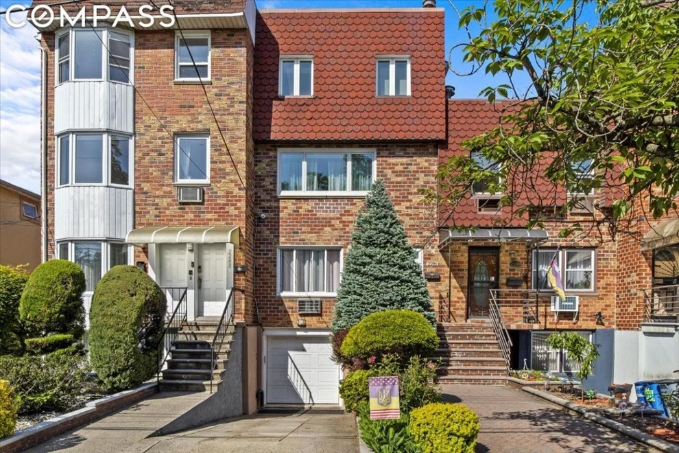 Unit for sale at 2245 E 38th Street, Brooklyn, NY 11234