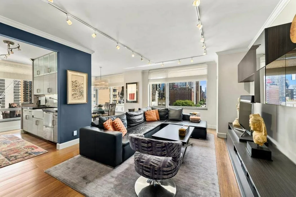 Unit for sale at 150 COLUMBUS Avenue, Manhattan, NY 10023