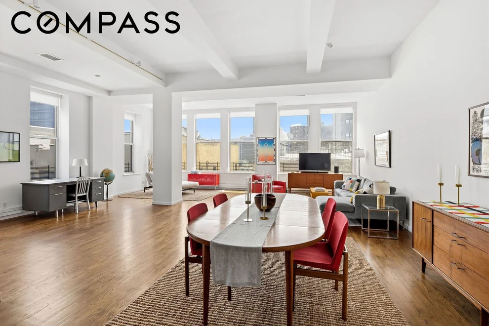 Unit for sale at 175 E Broadway, Manhattan, NY 10002