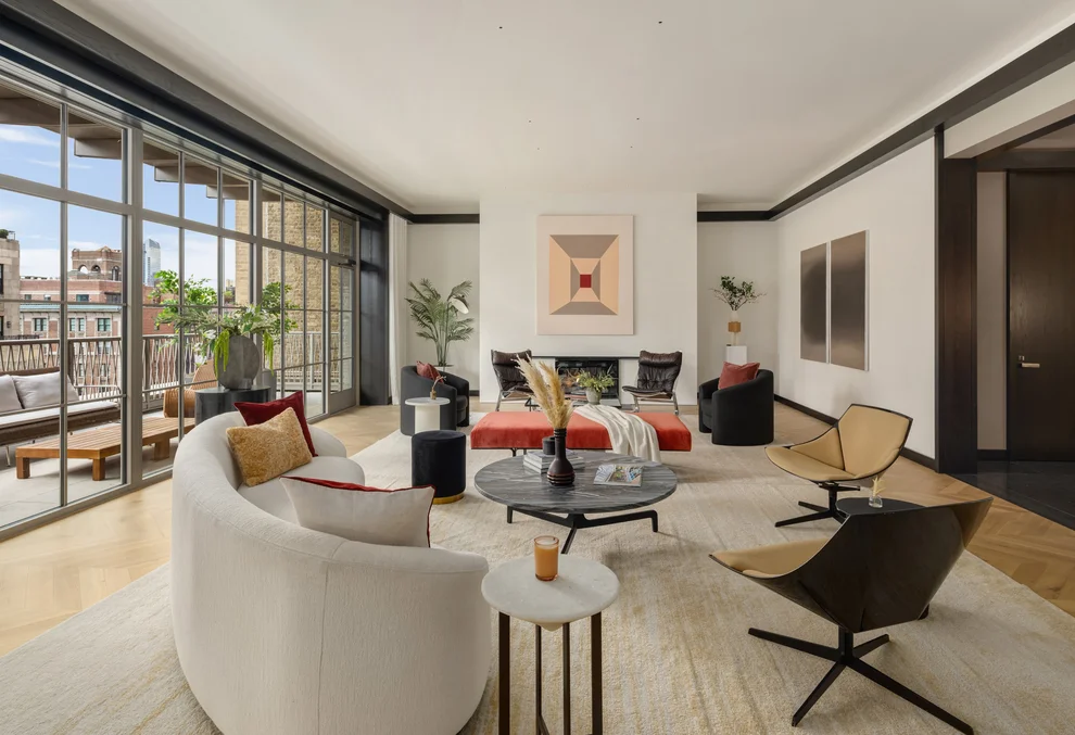 Unit for sale at 109 E 79th Street, Manhattan, NY 10075